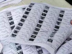 दिल्ली की ड्राफ्ट वोटर लिस्ट पर उठे सवाल, 47.7 लाख नाम हटने से मतदाताओं में बढ़ी चिंता
