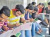 कैंपस प्लेसमेंट में बदलेगा चयन का तरीका, MP में शैक्षणिक योग्यता के साथ अनुशासन पर भी जोर