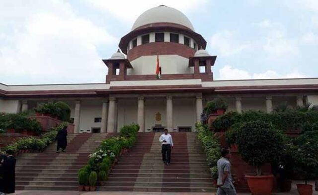 supreme_court_jpeg.jpg