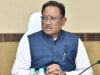 CM साय के निर्देश पर जशपुर में सड़क निर्माण को मिली मंजूरी, 6.20 किमी मार्ग पर खर्च होंगे 6.30 करोड़+