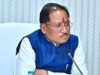 नुआखाई में झलकी कृषि संस्कृति, अन्नदाता के परिश्रम और प्रकृति के प्रति आभार का संदेश : CM साय