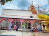 महाराष्ट्र के अकोला में मां अंबिका का चमत्कारी धाम, बागातली देवी से रिजर्व माता बनने की दिलचस्प कथा