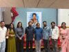 ‘लवरेज’ में प्रेम की चार कहानियां, रिश्तों और विश्वास के अनसुने पहलुओं को पर्दे पर दिखाएगी मनोज कृष्ण की फिल्म