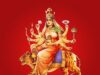 नवरात्रि के चौथे दिन ऐसे करें मां कूष्मांडा की आराधना, मिलेगा सुख-समृद्धि और सकारात्मक ऊर्जा का आशीर्वाद