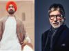 मुंबई के अमेरिकन स्कूल को धमकी भरा ईमेल, अमिताभ बच्चन और दिलजीत दोसांझ के नाम का जिक्र