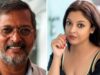 तनुश्री दत्ता का नाना पाटेकर पर फिर बयान, बोलीं- ‘मेरे लिए उनका निधन ईवल डेड जैसा’