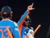 IND vs NZ: वेलिंगटन में टीम इंडिया का ऐतिहासिक धमाका, वैभव-अभिषेक की तूफानी बल्लेबाजी से टूटे रिकॉर्ड