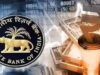 रुपये की गिरावट रोकने के लिए RBI का एक्शन, डॉलर बिक्री से लेकर विदेशी मुद्रा नियमों तक बड़े बदलाव
