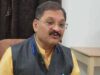 छत्तीसगढ़ के यात्रियों को मिलेगी राहत? हरिद्वार और वैष्णो देवी के लिए स्पेशल ट्रेन चलाने की मांग तेज