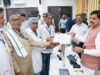 स्वामित्व अधिकार अभिलेख हस्तांतरण योजना से ग्रामीणों को राहत, CM मोहन यादव ने सौंपे रजिस्ट्री प्रमाण-पत्र