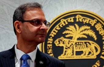 लोन हो सकते हैं महंगे, लेकिन काबू में आएगी महंगाई! रेपो रेट पर SBI रिसर्च का बड़ा दावा