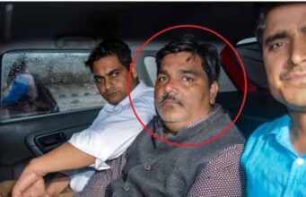 ताहिर हुसैन की मुश्किलें बढ़ीं, दिल्ली दंगा मामले में अदालत ने ठहराया दोषी; सजा पर फैसला 16 नवंबर को