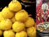 महाकाल मंदिर की तर्ज पर मैहर में भी मिलेगा महाभोग प्रसाद, मां शारदा मंदिर समिति ने की तैयारी