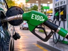 E100 फ्यूल वाली कारों का रास्ता साफ, जानें किन गाड़ियों में इस्तेमाल कर सकेंगे नया ईंधन