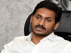 जगन मोहन रेड्डी ने लगाया विपक्षी उम्मीदवारों को धमकाने का आरोप, निष्पक्ष चुनाव और सुरक्षा पर उठाई आवाज़