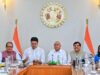 मध्य प्रदेश में UCC से लेकर राज्यसभा सीट तक पर चर्चा, मोहन यादव की बैठक में आगामी कार्यक्रमों की बनी रणनीति