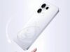 Amazon Sale में OPPO Reno16c 5G पर 29% छूट, 7,000mAh बैटरी वाले फोन की कीमत जानें