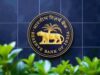 RBI के फैसले पर टिकी नजरें, रेपो रेट बढ़ा तो बढ़ेगी EMI; FD वालों को मिल सकता है फायदा