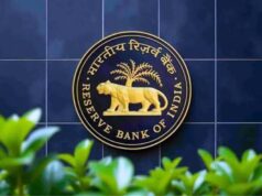 RBI के फैसले पर टिकी नजरें, रेपो रेट बढ़ा तो बढ़ेगी EMI; FD वालों को मिल सकता है फायदा