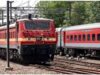 RRB Station Master भर्ती 2026: 1,215 पदों पर आवेदन शुरू, ग्रेजुएट युवाओं को मिलेगी ₹35,400 शुरुआती सैलरी
