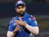 IPL 2027 से पहले मुंबई इंडियंस में बड़ा बदलाव, नए हेड कोच के बाद रोहित को कप्तानी सौंपने की तैयारी