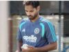न्यूजीलैंड के खिलाफ नहीं चला भुवनेश्वर कुमार का जादू, विकेट के लिए तरसे अनुभवी गेंदबाज; टीम में जगह पर संकट