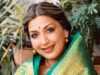 Sonali Bendre: कैंसर को जंग नहीं मानतीं सोनाली बेंद्रे, बीमारी से जुड़े अनुभवों पर खुलकर की बात