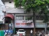 मध्य प्रदेश में नगरीय निकाय चुनाव से पहले बड़ा बदलाव संभव, इटारसी में परिसीमन से वार्ड और सीटों का बदलेगा समीकरण