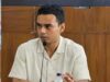 शिवराज के बेटे कार्तिकेय अब संभालेंगे वॉलीबॉल संघ की कमान, निर्विरोध अध्यक्ष चुने जाने के बाद खेल जगत में चर्चा तेज