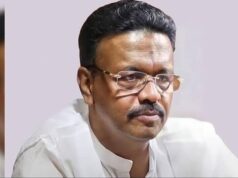 TMC में पुराने नेताओं की अनदेखी पर फिरहाद हकीम का सवाल, शुभेंदु अधिकारी को लेकर क्यों कही ये बात?