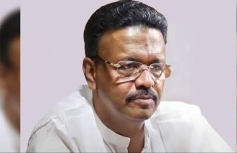 TMC में पुराने नेताओं की अनदेखी पर फिरहाद हकीम का सवाल, शुभेंदु अधिकारी को लेकर क्यों कही ये बात?