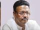 TMC में पुराने नेताओं की अनदेखी पर फिरहाद हकीम का सवाल, शुभेंदु अधिकारी को लेकर क्यों कही ये बात?