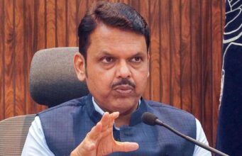 महाराष्ट्र में UCC बिल दिसंबर में हो सकता है पेश, शादी-तलाक और लिव-इन पर जनता से सुझाव मांगे गए