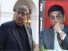 ‘मैंने अपनी ईमानदारी से समझौता नहीं किया’, पूर्व जज संजय किशन कौल ने चंद्रचूड़ से जुड़ा किस्सा किया साझा