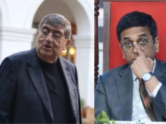 ‘मैंने अपनी ईमानदारी से समझौता नहीं किया’, पूर्व जज संजय किशन कौल ने चंद्रचूड़ से जुड़ा किस्सा किया साझा
