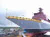 Indian Navy को मिलेगी नई मजबूती, ‘समर्थक’ के शामिल होने से समुद्री अभियान होंगे और मजबूत