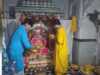 दमोह में सनातन हिंदू एकता रथयात्रा की तैयारी, राष्ट्रगान और हनुमान चालीसा पाठ से होगी शुरुआत