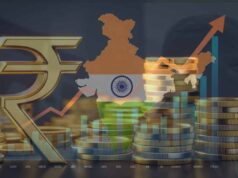 भारत की विकास दर पर IMF का भरोसा बढ़ा, मजबूत सर्विस सेक्टर के दम पर चीन-अमेरिका से आगे निकलने की चर्चा