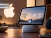 Apple Event 2026: घर को स्मार्ट बनाने आ रहा है नया AI डिवाइस? जानें इवेंट में क्या हो सकते हैं बड़े ऐलान