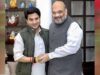 MP News: अमित शाह का फिर होगा मध्य प्रदेश दौरा, ग्वालियर में टेलीकॉम मैन्युफैक्चरिंग जोन की रखेंगे नींव