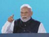 Digital India: भारत के डिजिटल पेमेंट में दिखेगी समावेशी तकनीक की ताकत, वैश्विक मंच पर पेश होगा भारतीय मॉडल