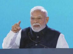 Digital India: भारत के डिजिटल पेमेंट में दिखेगी समावेशी तकनीक की ताकत, वैश्विक मंच पर पेश होगा भारतीय मॉडल