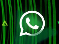 WhatsApp यूजर्स की मौज! बर्थडे विश से जरूरी मैसेज तक होंगे शेड्यूल, जानें कब मिलेगा नया फीचर