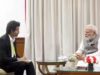 तमिलनाडु को मैन्युफैक्चरिंग और मेट्रो विस्तार से मिलेगी रफ्तार, PM मोदी ने दिया हरसंभव सहयोग का भरोसा