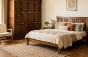 Vastu Tips: घर में किस दिशा में रखें अलमारी? जानें कैश, गहने और लॉकर रखने के शुभ नियम