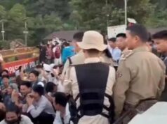 सियांग नदी पर बनेगा देश का बड़ा बांध? राष्ट्रीय सुरक्षा बनाम आदिवासियों की जमीन, जानिए पूरा विवाद
