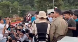 सियांग नदी पर बनेगा देश का बड़ा बांध? राष्ट्रीय सुरक्षा बनाम आदिवासियों की जमीन, जानिए पूरा विवाद