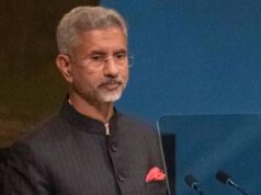 ‘आतंकवाद को किसी भी कीमत पर सही नहीं ठहरा सकते’, विदेश मंत्री जयशंकर ने दुनिया से एकजुट होने की अपील की