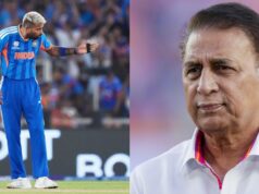 नमन धीर और अक्षर पटेल निभा सकते हैं अहम भूमिका, हार्दिक पंड्या की वापसी का फैंस को इंतजार