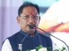 परिवहन सुविधाओं को मिलेगी नई रफ्तार,CM साय की बड़ी सौगात जशपुर में 3 एकड़ में बनेगा हाईटेक बस स्टैंड